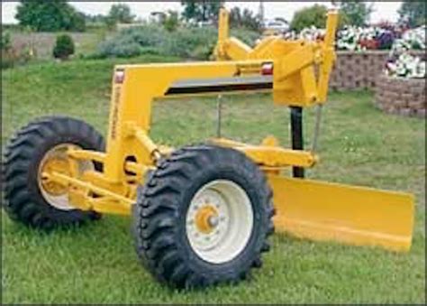 skid steer paver attachment|skid steer road grader attachment.